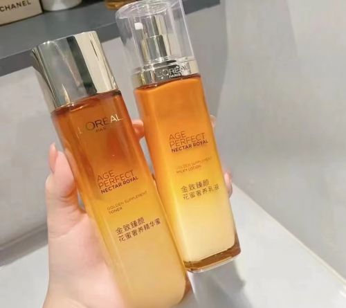 衰老护肤品这款紧致效果超好凯发k8入口十大最有效抗(图1)