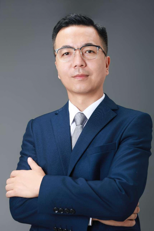 领化妆品行业的抗老新风尚凯发天生赢家雅泊蔻：引(图2)
