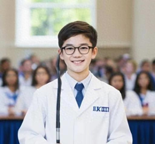 ！张院士在北大开学典礼上的演讲！凯发K8国际娱乐孟山都真相是什么