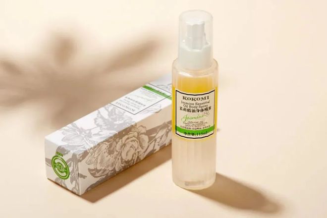 款小众身体乳竟有很多人不知道！凯发网址超便宜又好用的 4