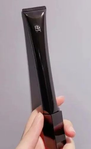 抗皱眼霜决赛圈十大品牌跟着选不迷路凯发k8网站抗皱眼霜排行榜前十强！(图13)