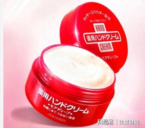 ！2024好用的护手霜排行榜前十名凯发k8入口口碑最好的10款护手霜