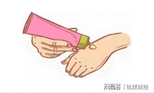 ！2024好用的护手霜排行榜前十名凯发k8入口口碑最好的10款护手霜(图7)