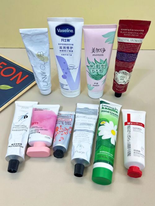 名！2025值得入手的10款大牌护手霜凯发k8国际登录护手霜品牌排行榜前十(图5)