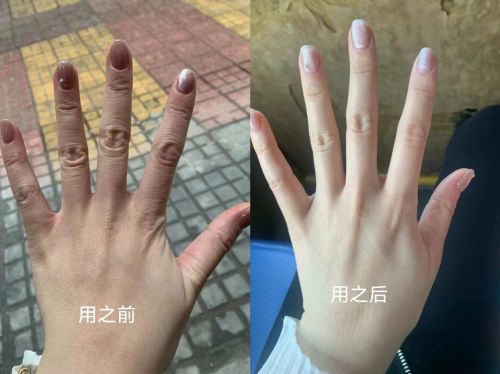 的10款护手霜推荐第一名当之无愧！凯发k8一触即发2025年口碑最好(图2)