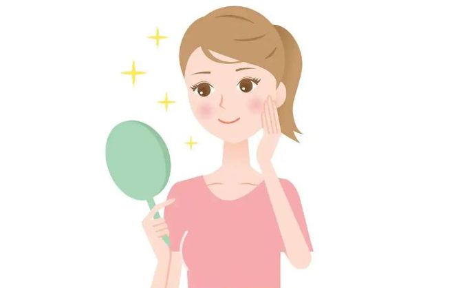 技：深入了解夜间肌肤修复的关键步骤凯发天