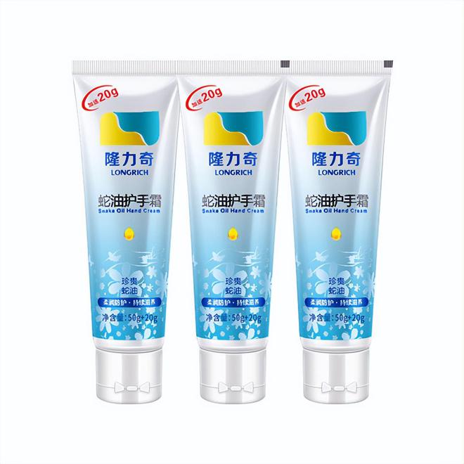 口碑好效果好的国产护肤品排行榜凯发K8国际版海外华人评选