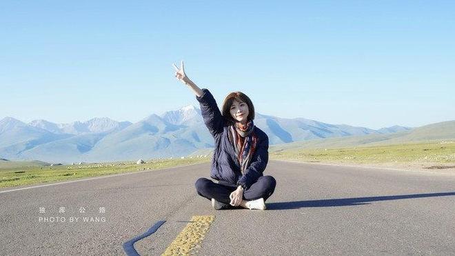 天详细线路行程和大概行程费用看完记得收藏凯发k8国际首页登录十月去新疆跟团游十(图3)