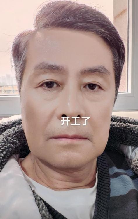 奇才当红时抛下冯巩移居海外65岁现状如何凯发K8旗舰店APP他是马季看中的相声(图3)