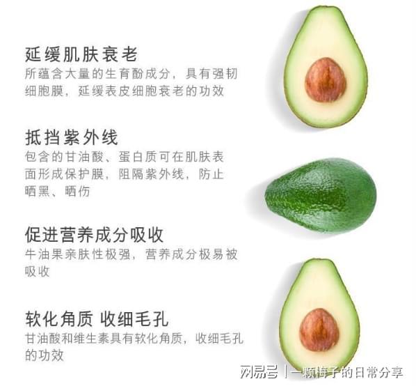 没有早点发现这十款！简直太好用了！凯发国际平台护手霜哪个牌子好？后悔(图12)