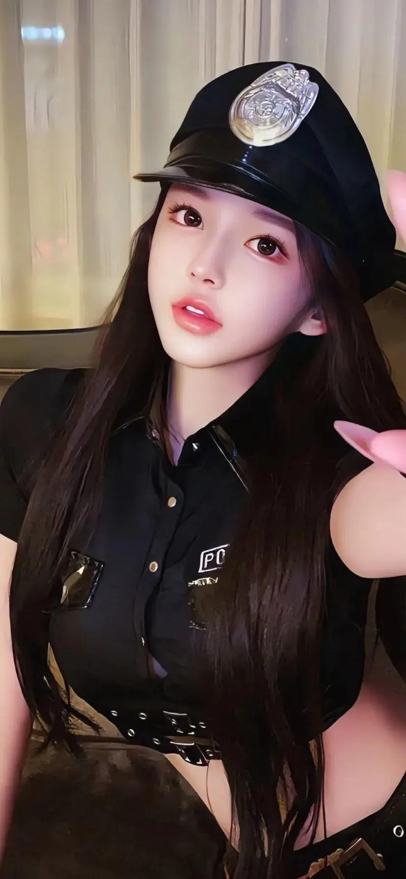 http曰本智库K8凯发天生赢家