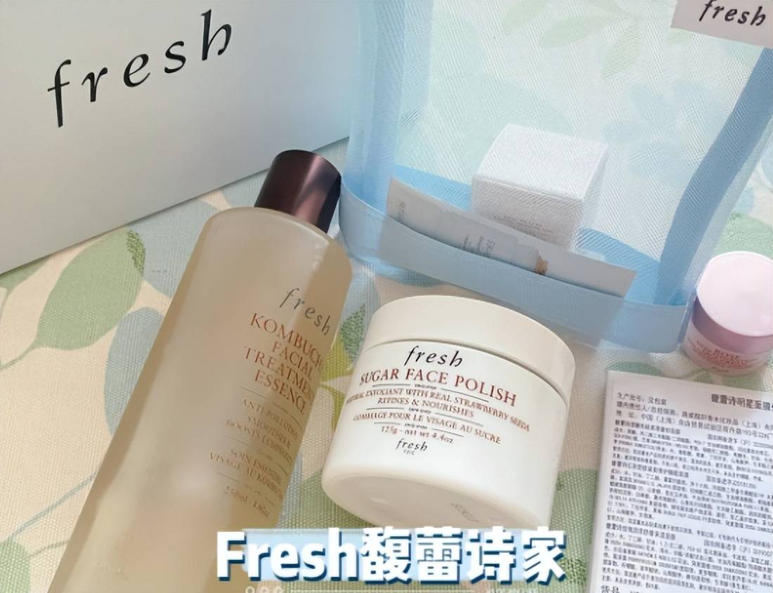 什么止汗露？推荐好用的狐臭产品！k8凯发