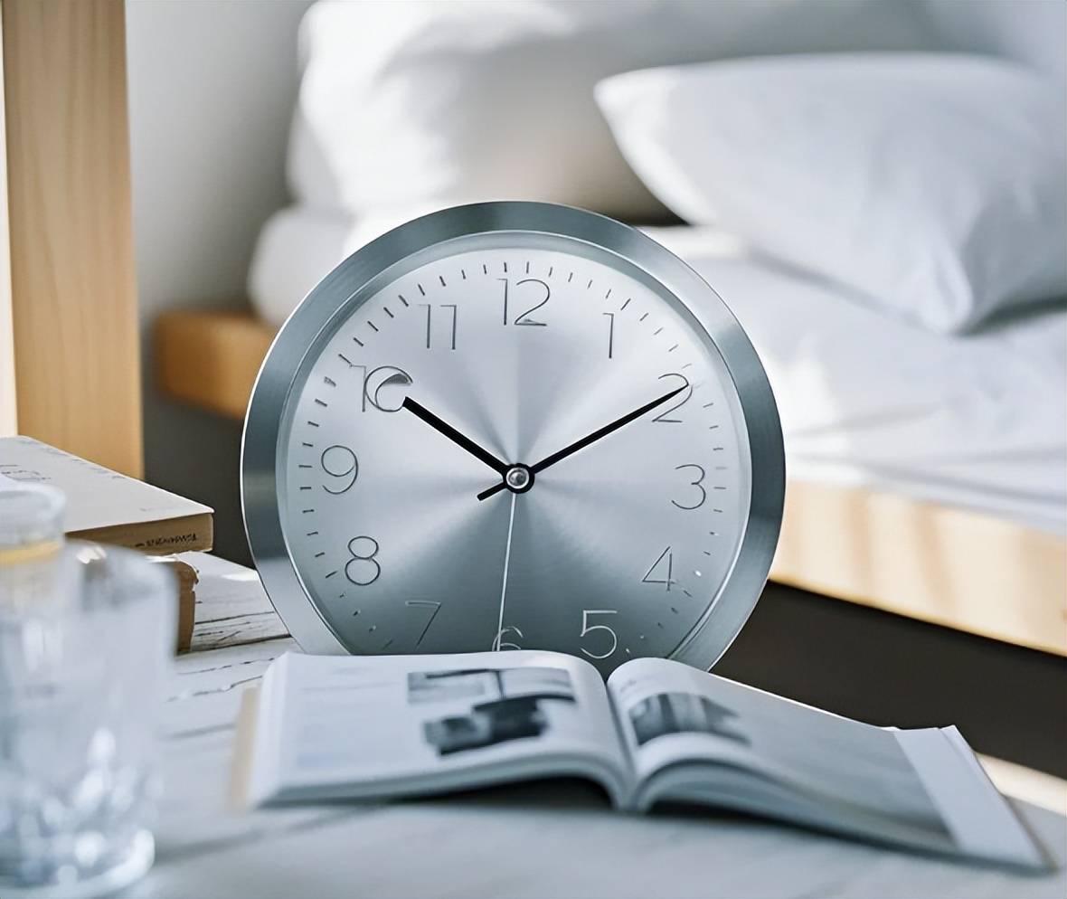 什么止汗露？推荐好用的狐臭产品！k8凯发国际登录狐臭你们都是用的(图3)