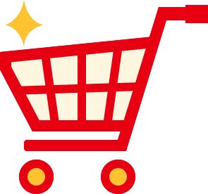 会儿童雪地靴销量翻番｜“双十一”前夕哈尔滨保暖品网购热度飙升凯发K8旗舰厅AG客服淘宝长款羽绒服搜索增320% 、唯品(图1)