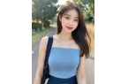 被爆❌得嗷嗷叫k8凯发姬小满